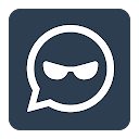 WhatsAgent for Whatsapp icon