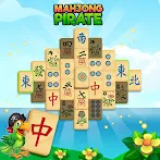 Mahjong Pirate