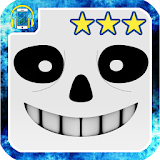 Sans Song Mp3 Full icon
