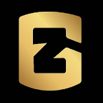 Cover Image of Download ZaidGold  APK