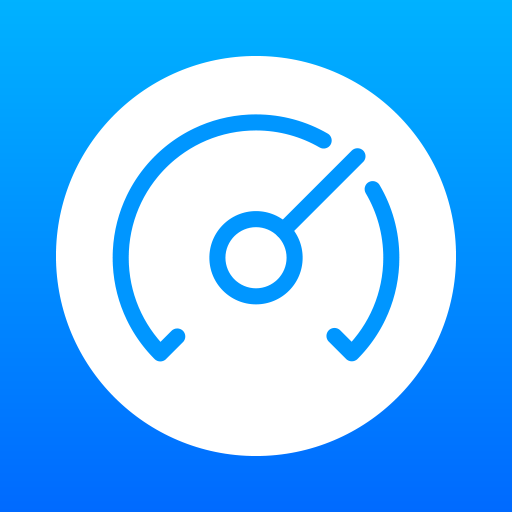 R.O. Monitor logo