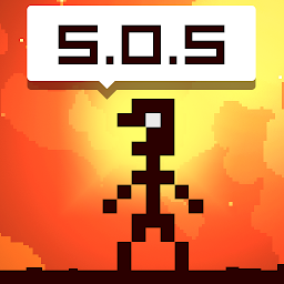 Starfloyd Mod Apk