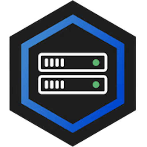 NodeSavior - Free MC Servers