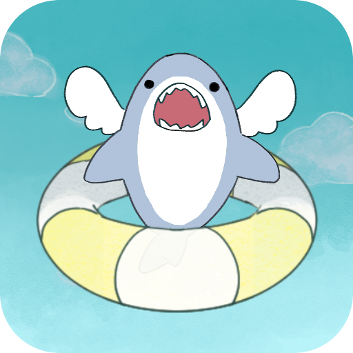 baby shark stack 1.3 Icon