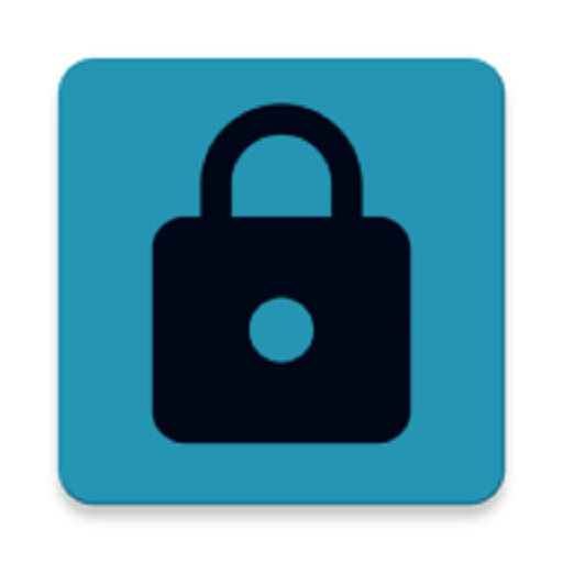 Password Cracking logo