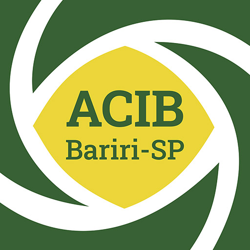ACIB Bariri logo