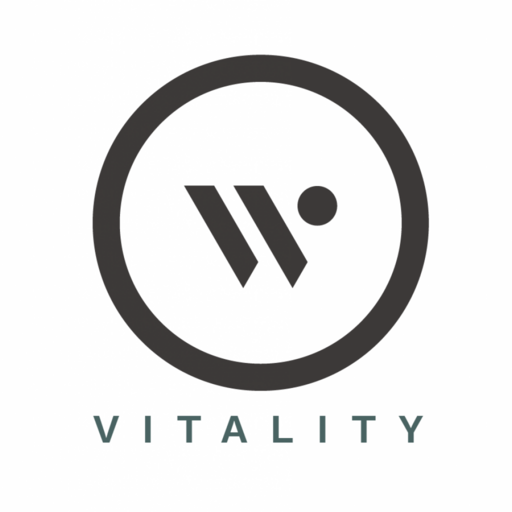 TAS facility logo