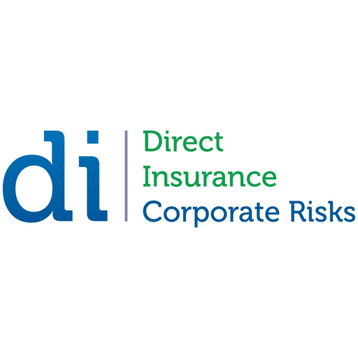 Direct Insurance Corporate Ris 1.2.0 Icon