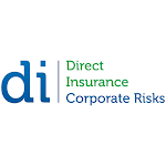 Cover Image of Download Direct Insurance Corporate Ris  APK