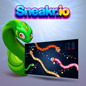 Snake Condo 2.0 🕹️ Jogue Snake Condo 2.0 no Jogos123