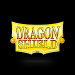 Cover Image of Download Dragon Shield - MTG Card Manage‪r‬ 3.0.1 APK