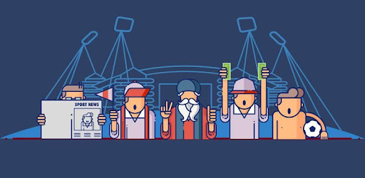 Tipstar - football betting gen