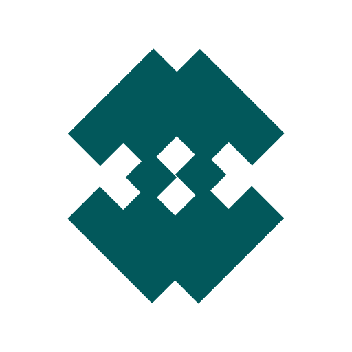 PRÉSTAMOS EN LÍNEA SIN BURO