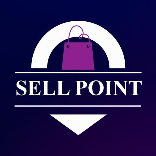 SellPoint - Customers