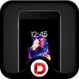 Theme For OnePlus 5 icon