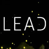 2017 ANZ Leadership Conference icon