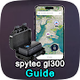 spytec gl300 guide