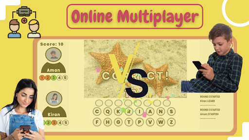 Download Picture Quiz Guess Trivia Logo Online Game App Free For Android Picture Quiz Guess Trivia Logo Online Game App Apk Download Steprimo Com