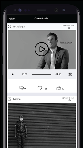 Aliança Tributária