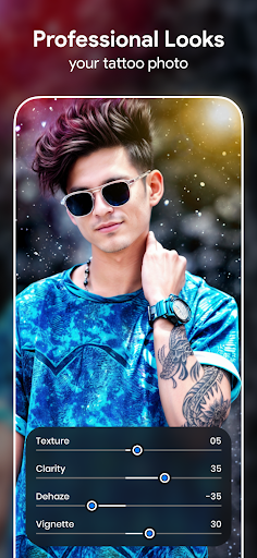 Next Tattoo Ideas Screen 2