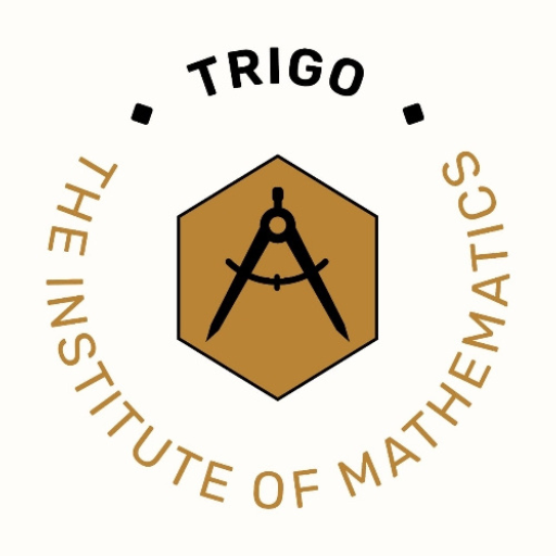 TRIGO logo
