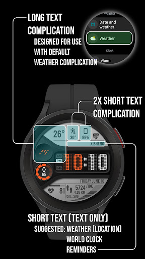 MLTG004SD Screen 3