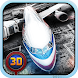 AIRBUS PARKING 3D - Androidアプリ