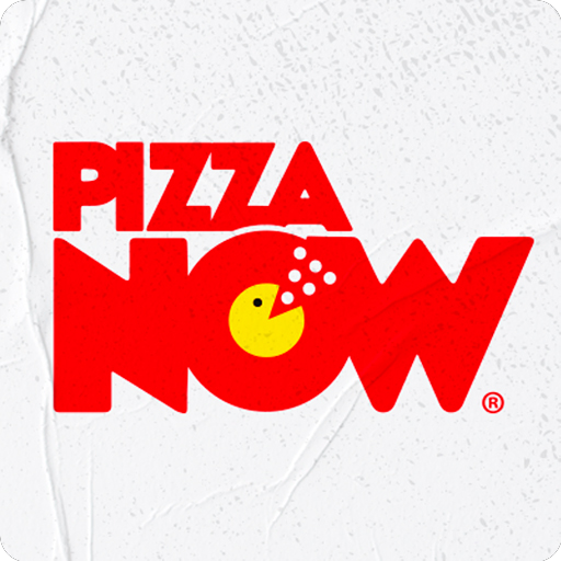 Pizza Now. Google Play