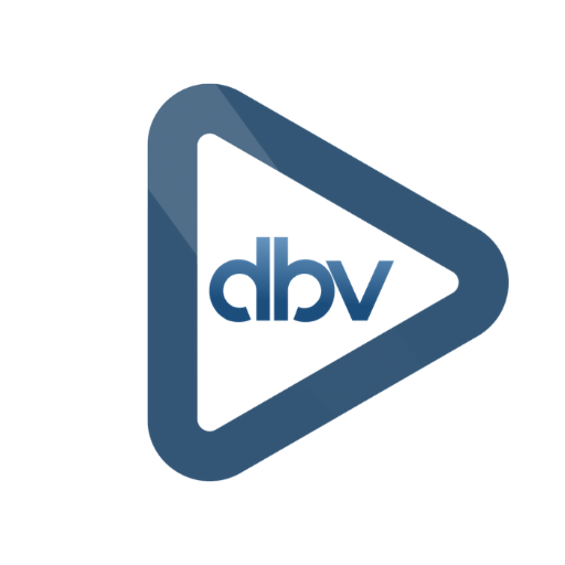 Rádio DBV Gospel Unduh di Windows