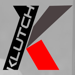 Icon image Klutch Events
