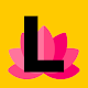 Learners Lab - Practice Driver Test NSW RMS DKT Windows에서 다운로드