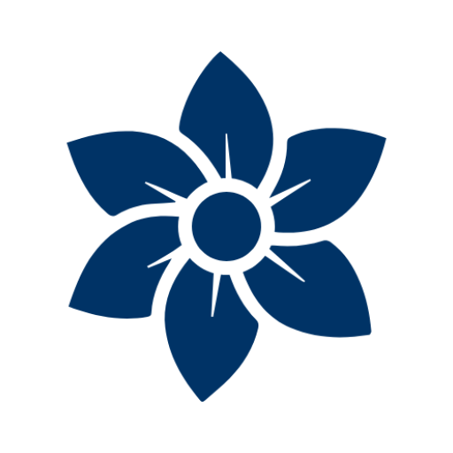 Temple Click - Book Offerings logo