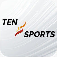 Live Ten Sports guide 2021 - Live Cricket Matches
