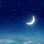 Cover Image of Download Sleep Sounds - Relax & Sleep, Relaxing 1.0 APK