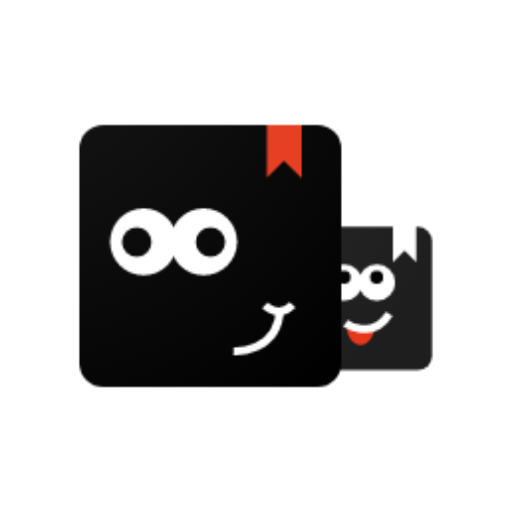Mon Voisin Livreur logo