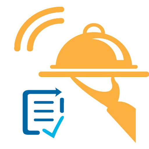 PuntoVenta logo