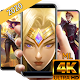 Mobile Wallpapers Legends 2020 Skin 4K-HD Download on Windows