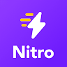 Nitro App