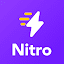 Nitro App