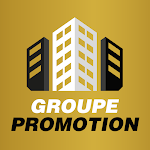 Cover Image of Unduh GROUPE-PROMOTION 2.0.0 APK