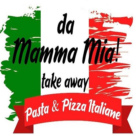 Da Mamma Mia 1.0 Icon