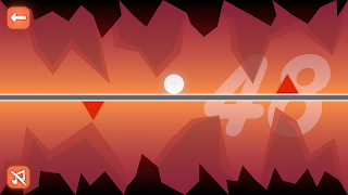 UpSideDown - Screenshot 3