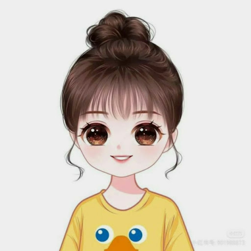 Download Cute Girls Cartoon Pictures Free For Android Cute Girls Cartoon Pictures Apk Download Steprimo Com