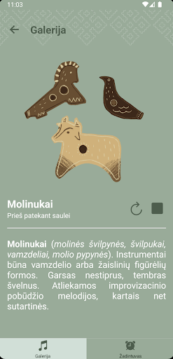 Etnožadintuvai Screen 3