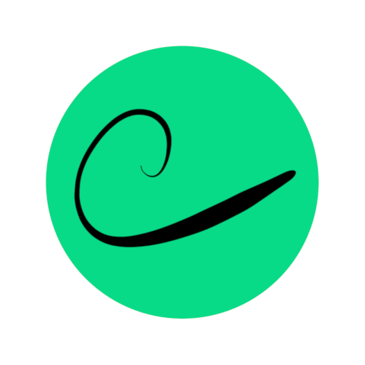 Corrijaê logo