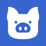 Cover Image of ダウンロード Pigui Wallet 2.1.0 APK