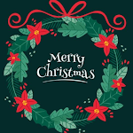 Cover Image of Download Christmas Wishes  APK