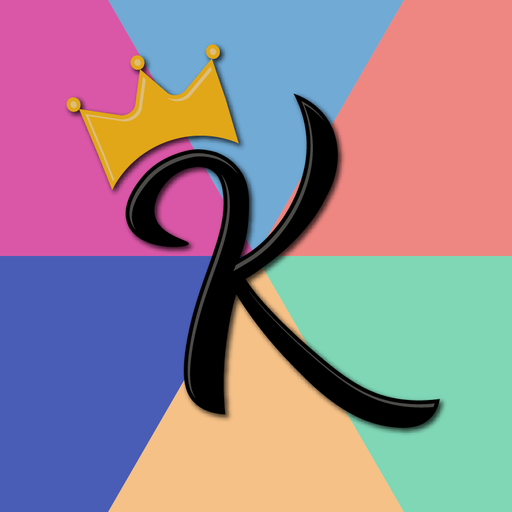 King of the Curve  Icon