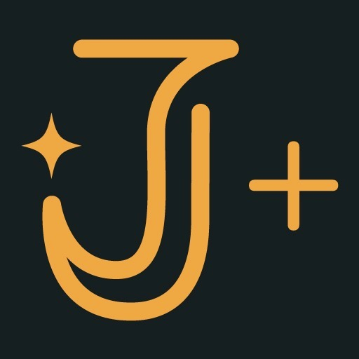 Julius Plus logo