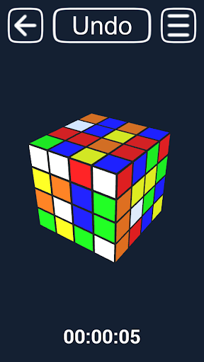 Download Magic Cube Variants Free For Android Magic Cube Variants Apk Download Steprimo Com